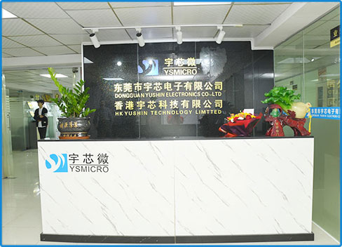 專(zhuān)業(yè)的生產(chǎn)能力工藝精湛，交貨及時(shí)