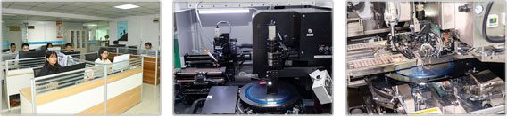 專(zhuān)業(yè)的生產(chǎn)能力工藝精湛，交貨及時(shí)