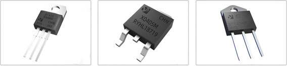 嚴(yán)格的質(zhì)檢體系 99%良品率，品質(zhì)為先