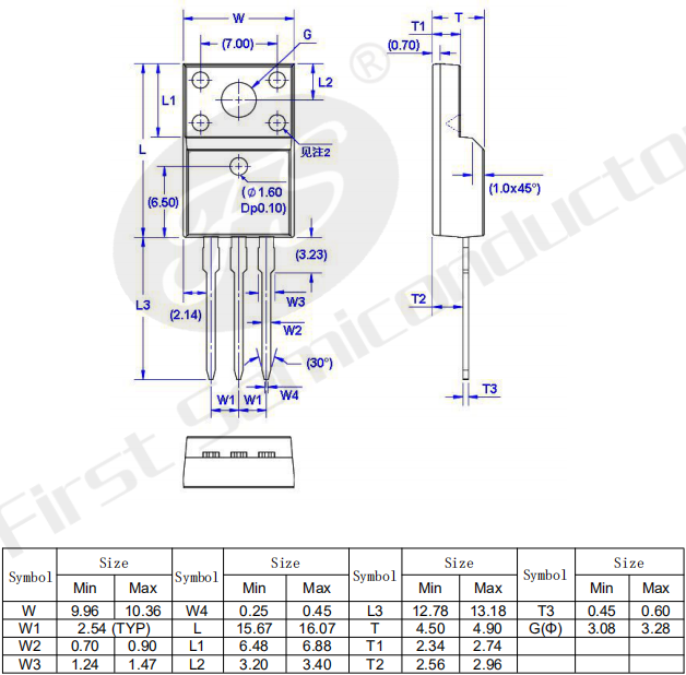 1526626047297185.png blob.png