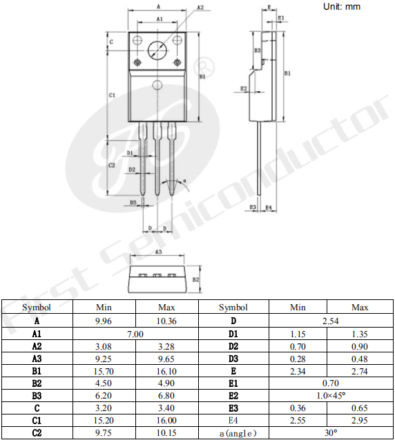 1526637869722453.png blob.png