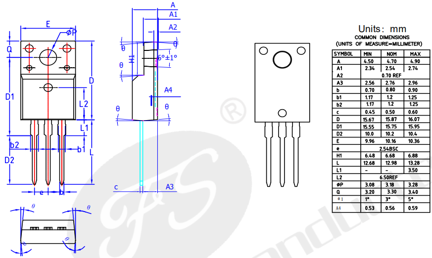 1527299075121056.png blob.png