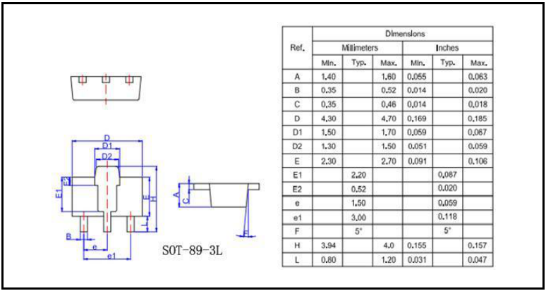 1529653361129017.png blob.png
