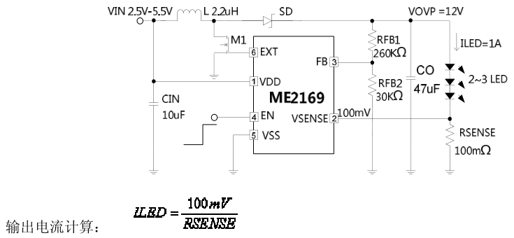 1535349415151271.png blob.png