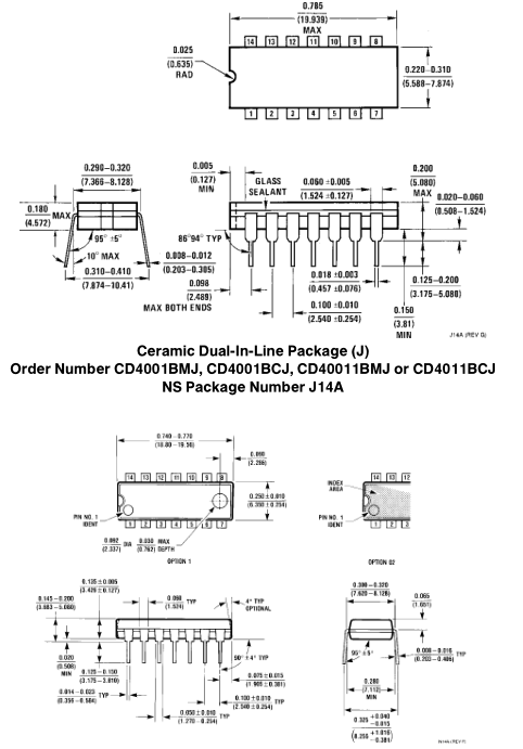 1536397160317282.png blob.png