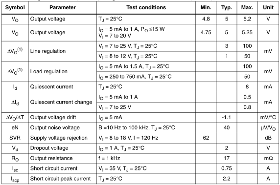 1536541715551167.png blob.png