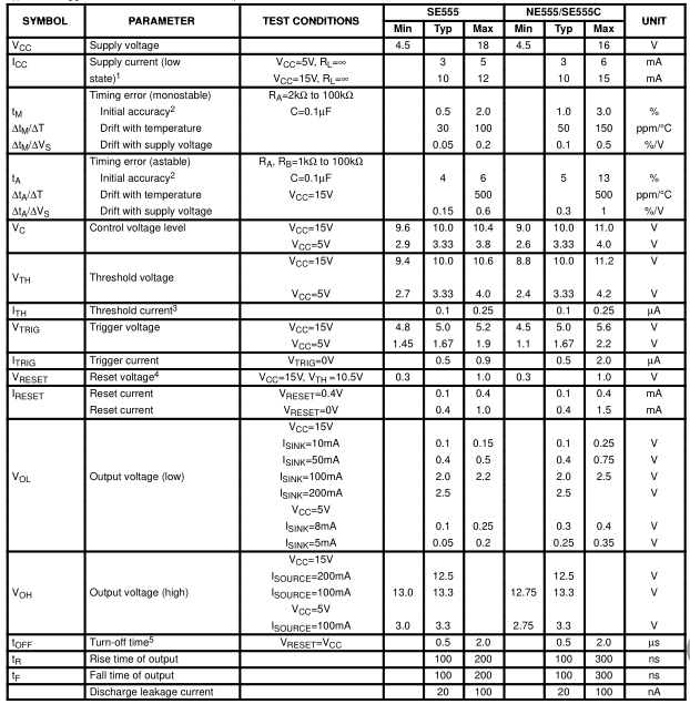 1536543354613197.png blob.png