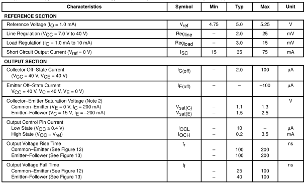 1536544173549834.png blob.png