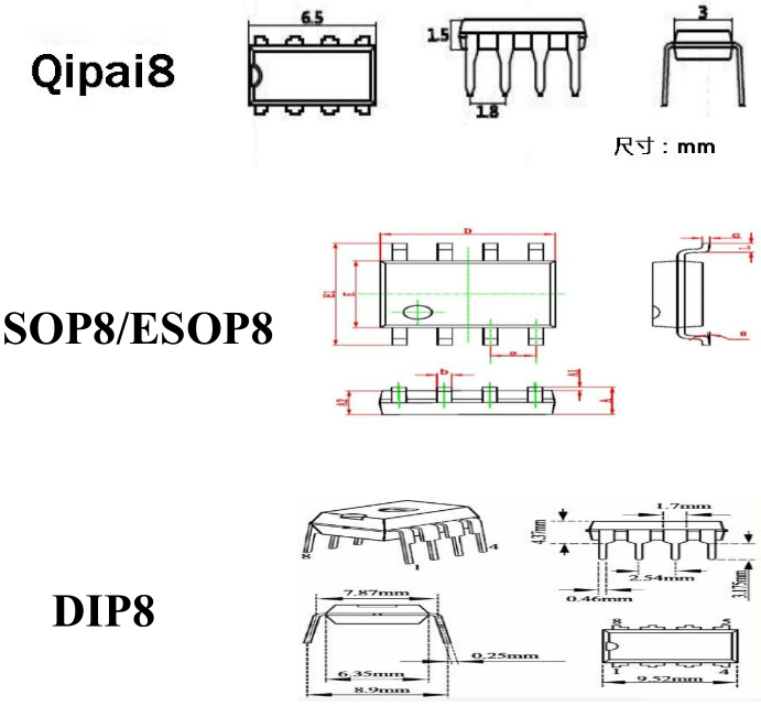 1537587545408023.png blob.png