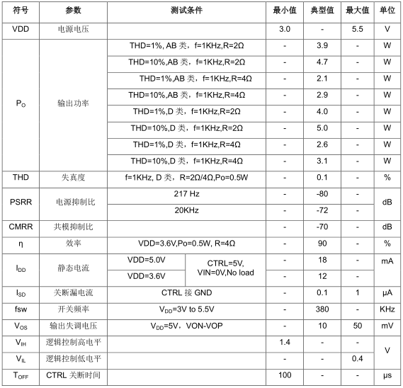 1538116659854412.png blob.png