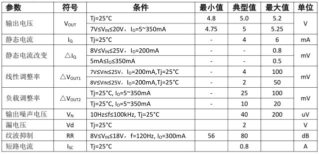 1541813046502316.png blob.png