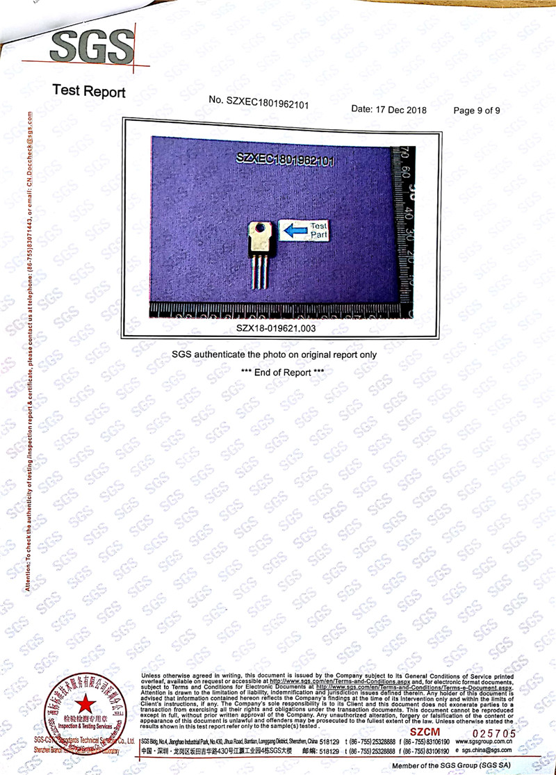 SGS報(bào)告 9_副本.jpg