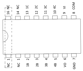 1547686775348732.png blob.png