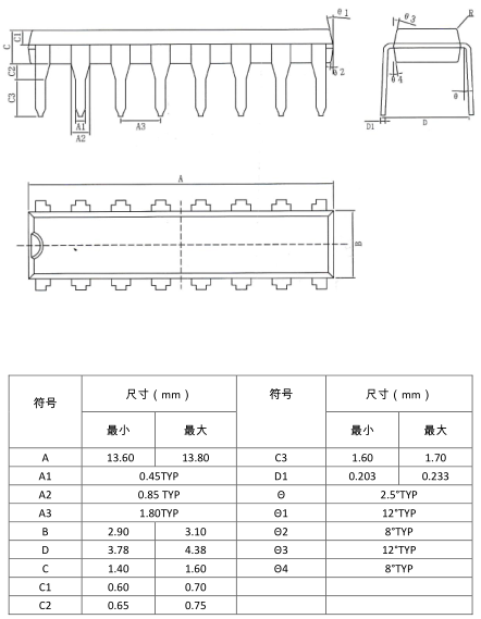 1547687166243914.png blob.png