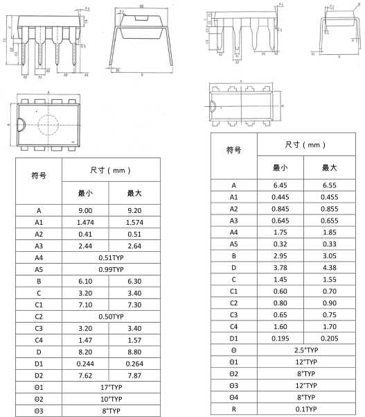 1547687206864836.png blob.png