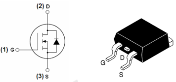 1550656726566277.png blob.png