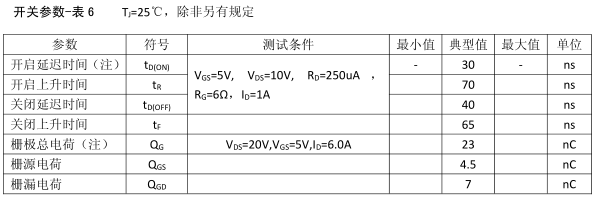 1552373312177154.png blob.png