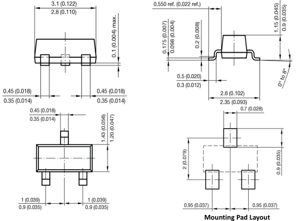 1555482647511207.png blob.png