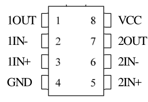 1557197612306038.png blob.png