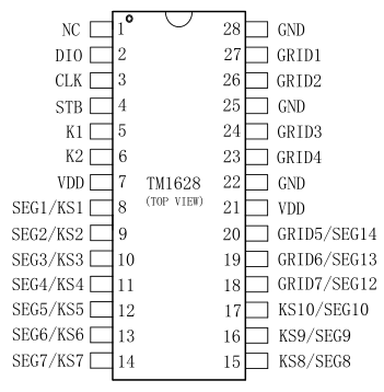 1563607182840392.png blob.png