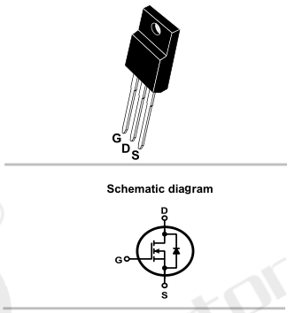 1563785192686217.png blob.png