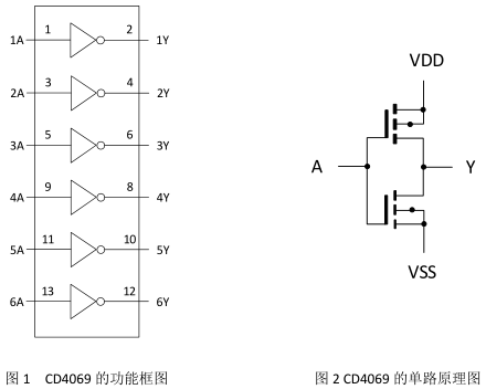 1573179196224163.png blob.png