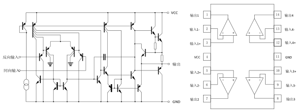 1573181332252879.png blob.png