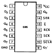 1574231261142172.png blob.png