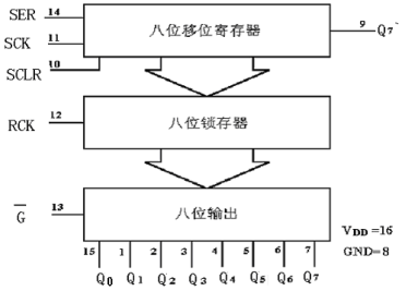 1574231704941943.png blob.png