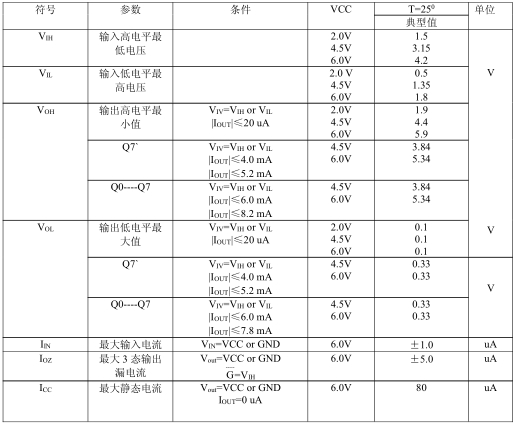 1574231769830515.png blob.png