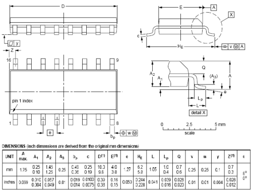 1574231860768606.png blob.png