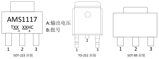 1575100957743160.png blob.png