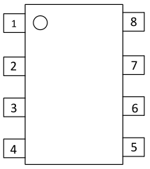 1575443223398997.png blob.png