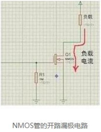 1577090372797632.png blob.png