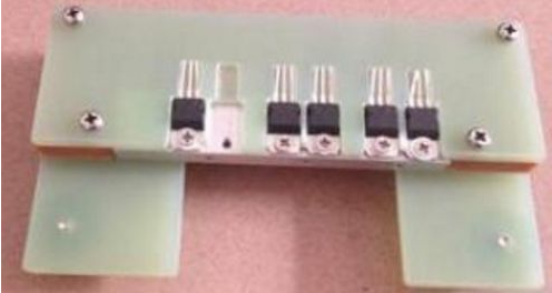 1577090398966470.png blob.png