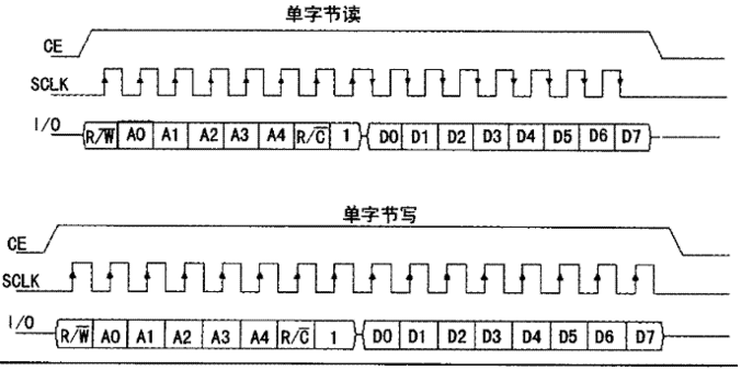 1577953417688605.png blob.png