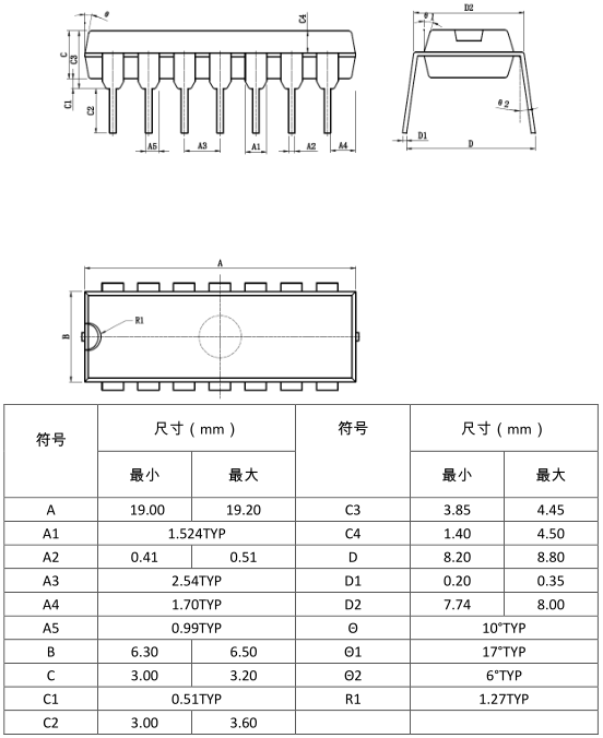 1583219281311028.png blob.png