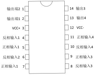 1583220968579758.png blob.png