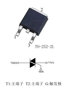 1583898383924129.png blob.png