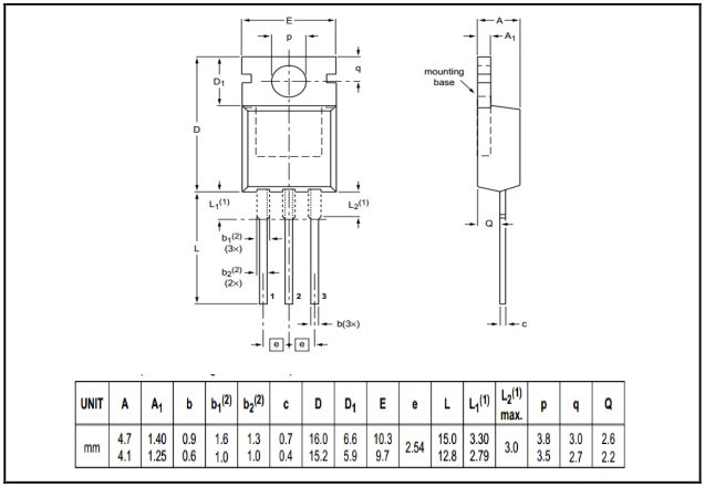 1585384890450684.png blob.png