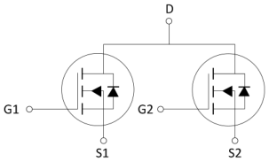 1585551449744132.png blob.png