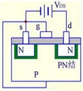 1585636260650633.png blob.png