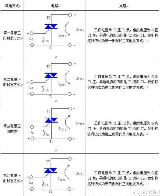 1586229375450253.png blob.png