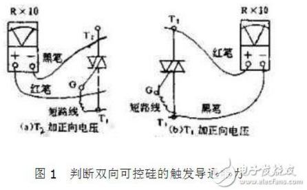 1586229414338977.png blob.png