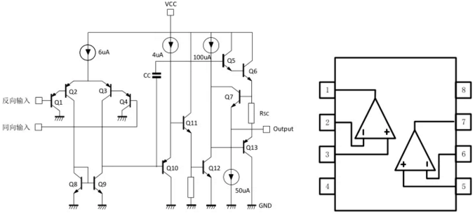 1586763505985724.png blob.png