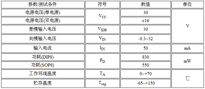 1586763634388976.png blob.png