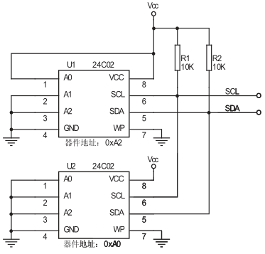 1586846234890842.png blob.png