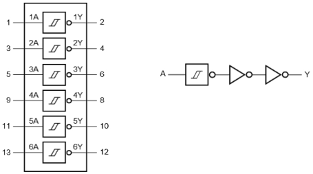 1586940873689661.png blob.png