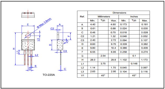 1587439597756036.png blob.png