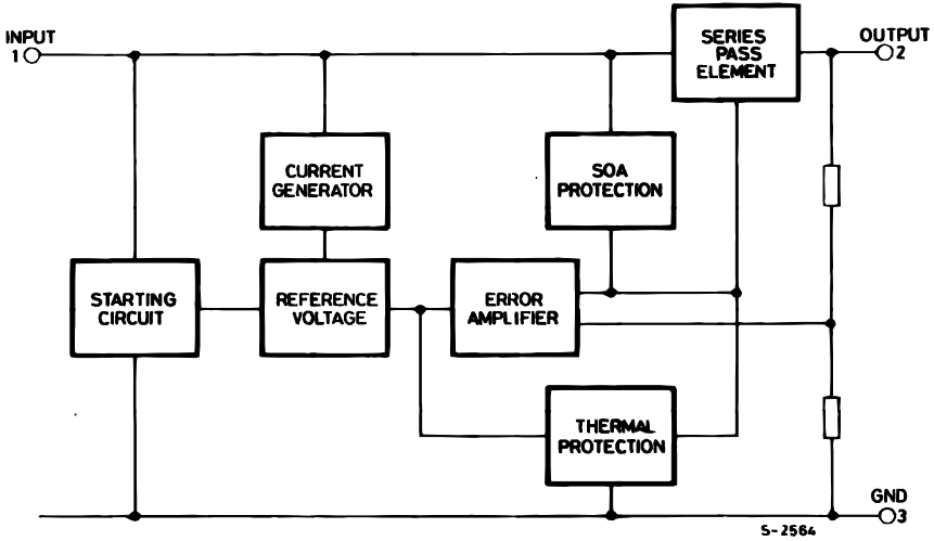 1588670289976614.png blob.png